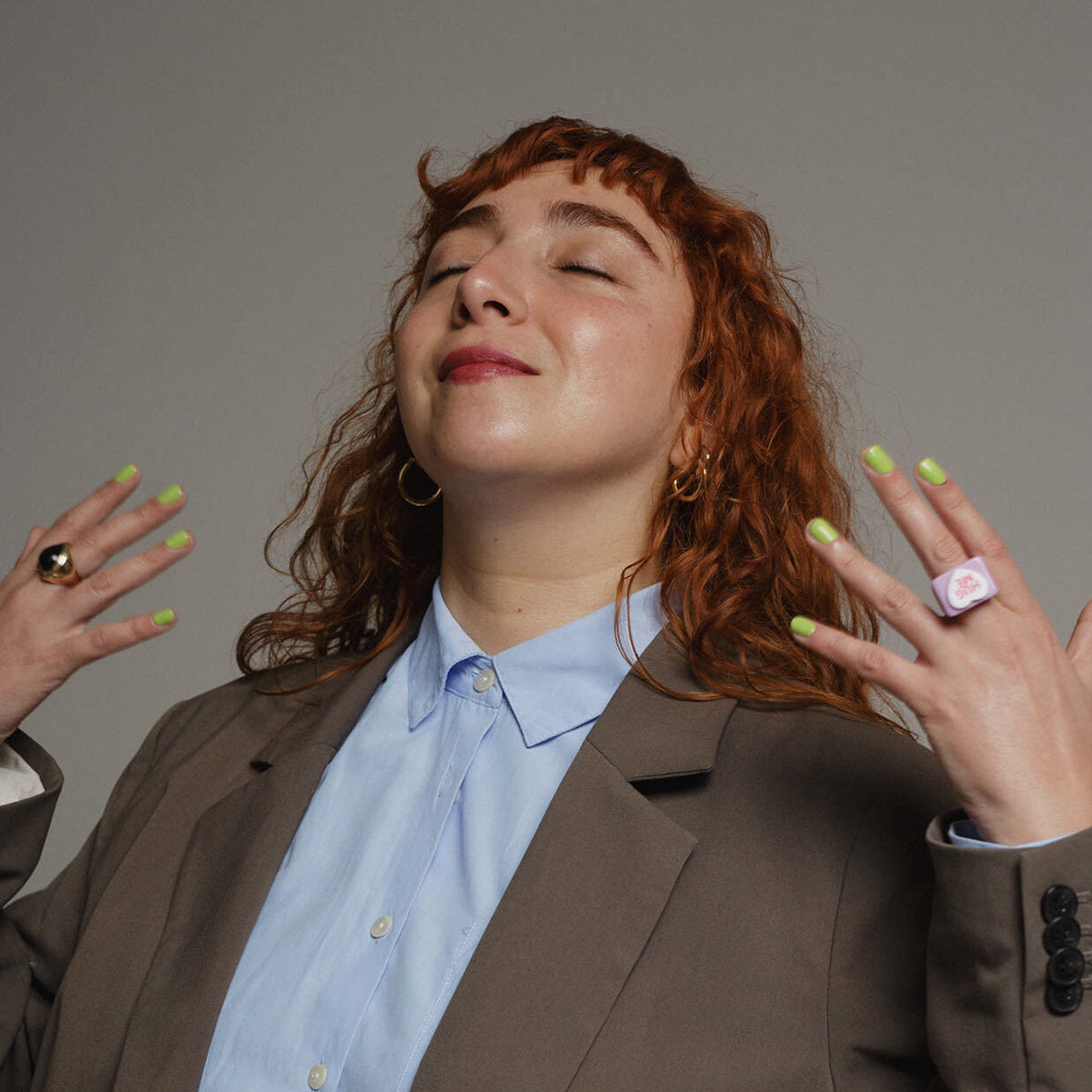 Daninka