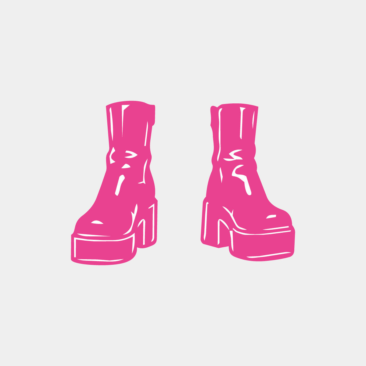 Botas 2