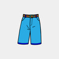Pant