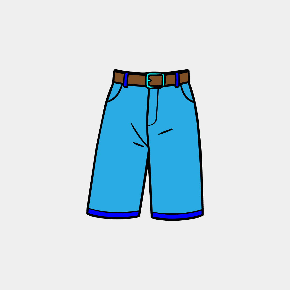 Pant
